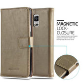 Load image into Gallery viewer, Braun / Galaxy NOTE 4