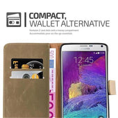 Load image into Gallery viewer, Braun / Galaxy NOTE 4