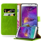 Load image into Gallery viewer, Grün / Galaxy NOTE 4