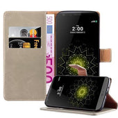 Load image into Gallery viewer, Braun / G5
