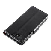 Lade das Bild in den Galerie-Viewer, Schwarz / Xperia Z1 COMPACT