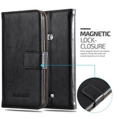 Lade das Bild in den Galerie-Viewer, Schwarz / Lumia 625