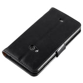 Lade das Bild in den Galerie-Viewer, Schwarz / Lumia 625