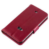 Lade das Bild in den Galerie-Viewer, Rot / Lumia 625