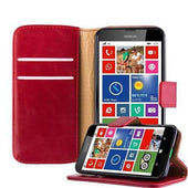 Load image into Gallery viewer, Rot / Lumia 630 / 635