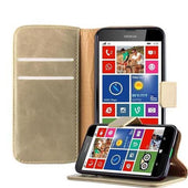 Load image into Gallery viewer, Braun / Lumia 630 / 635