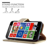 Load image into Gallery viewer, Braun / Lumia 630 / 635