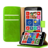 Load image into Gallery viewer, Grün / Lumia 630 / 635