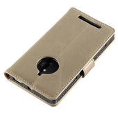 Load image into Gallery viewer, Braun / Lumia 830