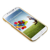 Lade das Bild in den Galerie-Viewer, Gold / Galaxy S4
