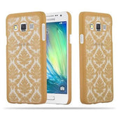 Load image into Gallery viewer, Gold / Galaxy A3 2015