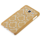 Load image into Gallery viewer, Gold / Galaxy A3 2015