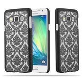 Load image into Gallery viewer, Schwarz / Galaxy A3 2015