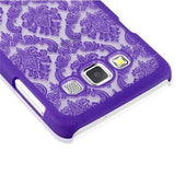 Load image into Gallery viewer, Lila / Galaxy A3 2015