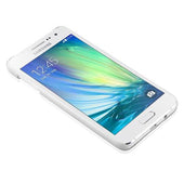Load image into Gallery viewer, Weiß / Galaxy A3 2015