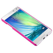 Lade das Bild in den Galerie-Viewer, Pink / Galaxy A5 2015