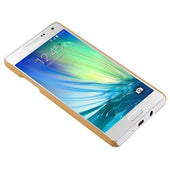 Lade das Bild in den Galerie-Viewer, Gold / Galaxy A5 2015