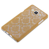 Load image into Gallery viewer, Gold / Galaxy A5 2015