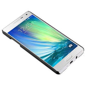 Load image into Gallery viewer, Schwarz / Galaxy A5 2015