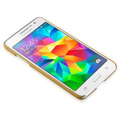 Lade das Bild in den Galerie-Viewer, Gold / Galaxy GRAND PRIME