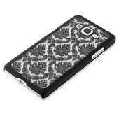 Lade das Bild in den Galerie-Viewer, Schwarz / Galaxy GRAND PRIME