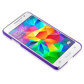 Lade das Bild in den Galerie-Viewer, Lila / Galaxy GRAND PRIME