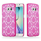 Load image into Gallery viewer, Pink / Galaxy S6 EDGE