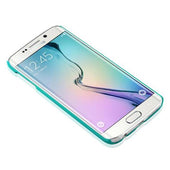 Load image into Gallery viewer, Grün / Galaxy S6 EDGE