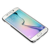 Load image into Gallery viewer, Schwarz / Galaxy S6 EDGE