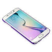 Load image into Gallery viewer, Lila / Galaxy S6 EDGE