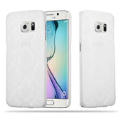Load image into Gallery viewer, Weiß / Galaxy S6 EDGE