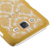 Load image into Gallery viewer, Gold / Galaxy J7 2015