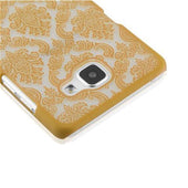 Lade das Bild in den Galerie-Viewer, Gold / Galaxy A5 2016