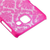 Load image into Gallery viewer, Pink / Galaxy A3 2016