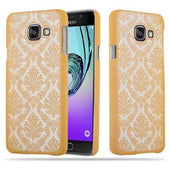 Load image into Gallery viewer, Gold / Galaxy A3 2016