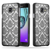 Load image into Gallery viewer, Schwarz / Galaxy A3 2016