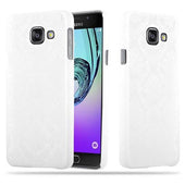 Load image into Gallery viewer, Weiß / Galaxy A3 2016