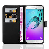 Load image into Gallery viewer, Schwarz / Galaxy J5 2016