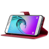 Load image into Gallery viewer, Rot / Galaxy J5 2016