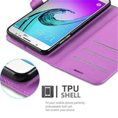 Load image into Gallery viewer, Lila / Galaxy J5 2016