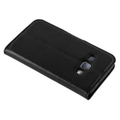 Load image into Gallery viewer, Schwarz / Galaxy J1 2016