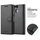 Load image into Gallery viewer, Schwarz / P9