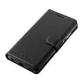 Load image into Gallery viewer, Schwarz / P9