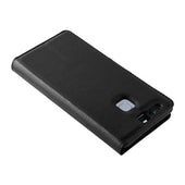 Load image into Gallery viewer, Schwarz / P9