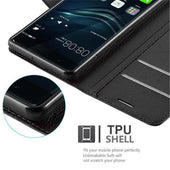 Load image into Gallery viewer, Schwarz / P9