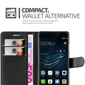 Load image into Gallery viewer, Schwarz / P9