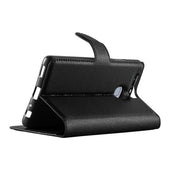 Load image into Gallery viewer, Schwarz / P9