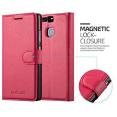 Load image into Gallery viewer, Rot / P9