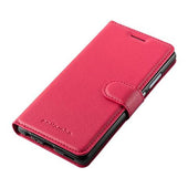 Load image into Gallery viewer, Rot / P9