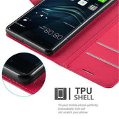 Load image into Gallery viewer, Rot / P9